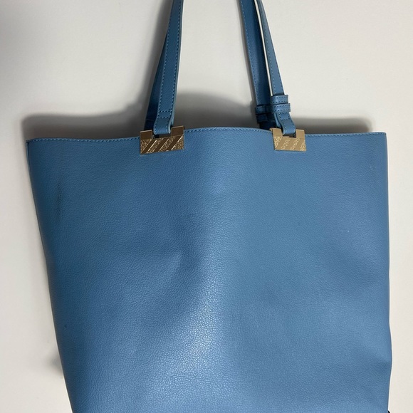 Bebe Bag - Picture 3 of 6